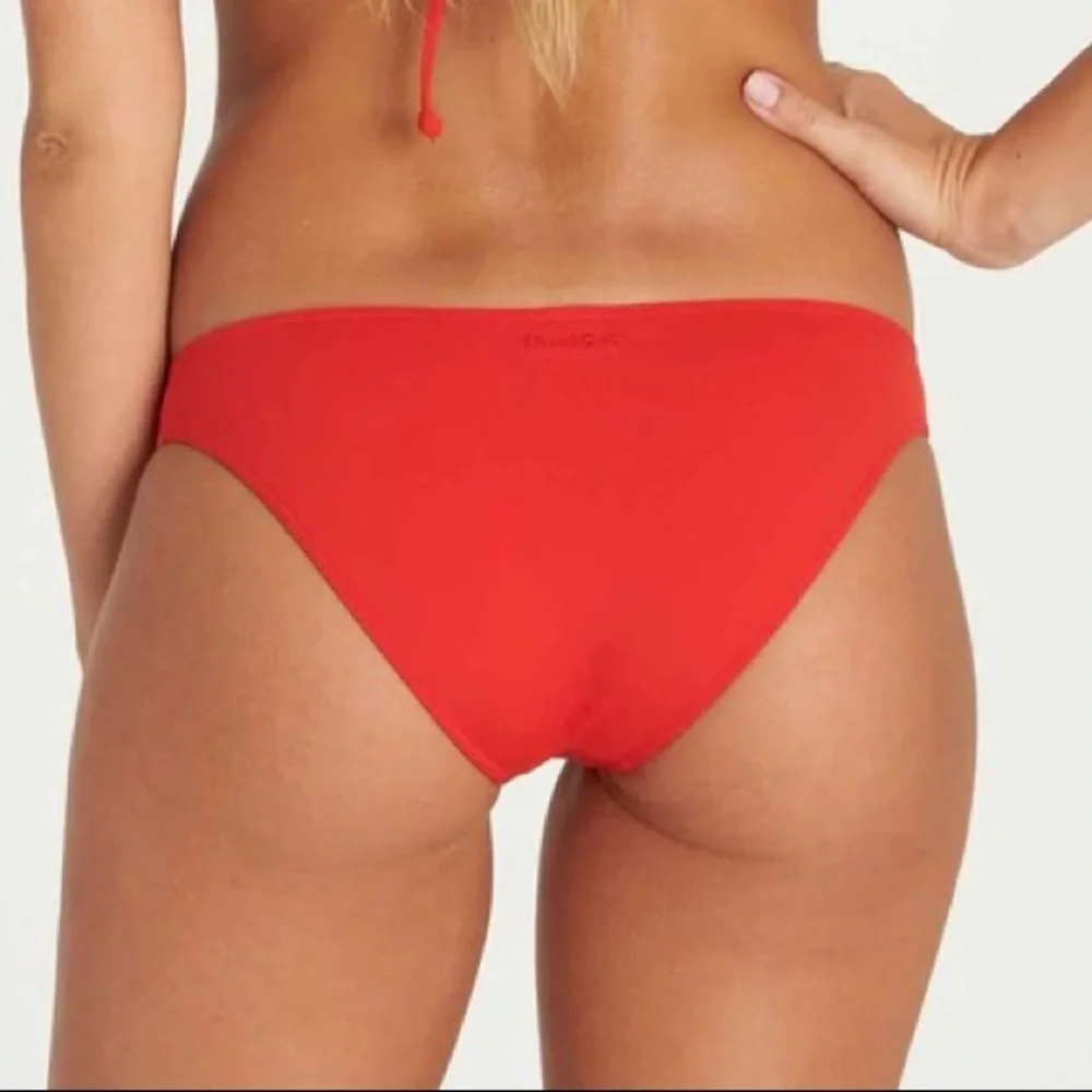 ☀️BILLABONG☀️RIP CURL☀️ SAYULITA CROSS BACK TRI SOL SEARCHER TROPIC BIKINI